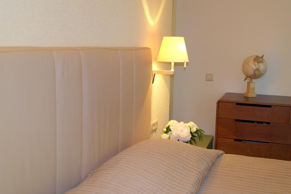 Juros Apartamentai Palanga