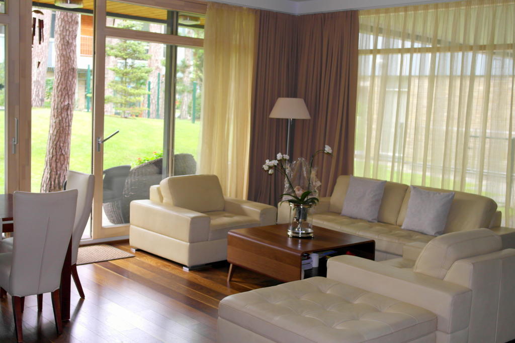 Apartamento Juros Apartamentai