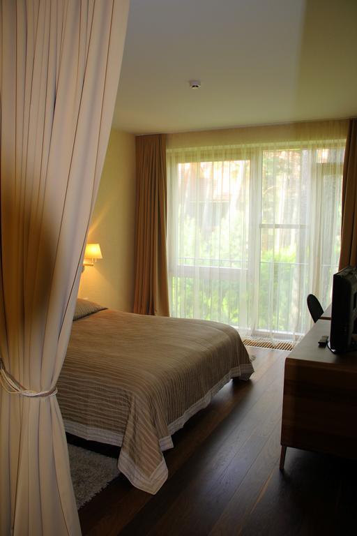 Apartamento Juros Apartamentai *