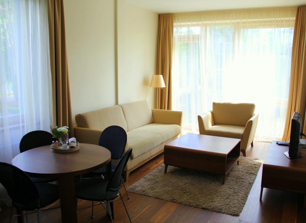 Apartamento Juros Apartamentai
