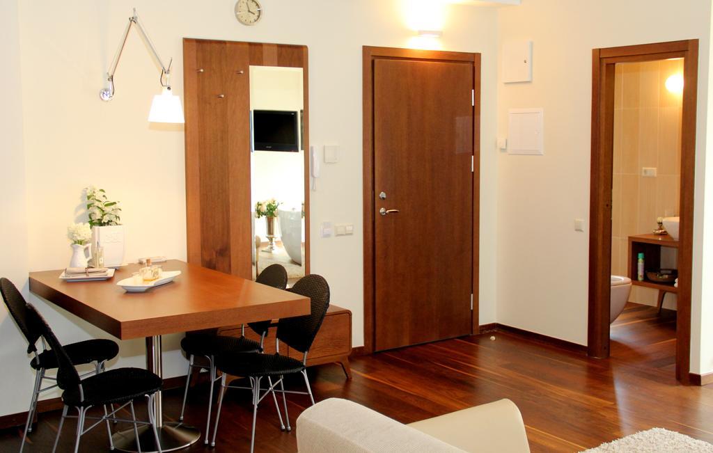 Apartamento Juros Apartamentai *