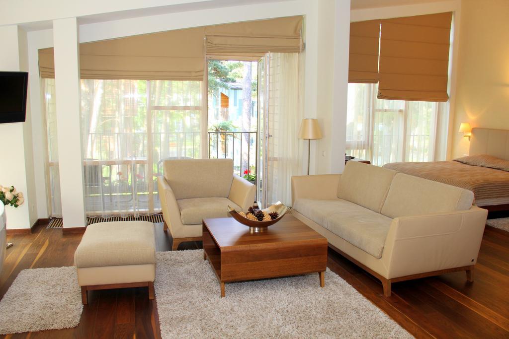 Apartamento Juros Apartamentai *