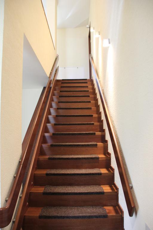 Apartamento Juros Apartamentai